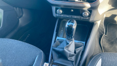 Skoda Kamiq 1.5 TSI SE L Executive 5dr DSG Petrol Hatchback